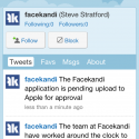 16761 1 (4) 125x125 Facekandi by Steve Stratford